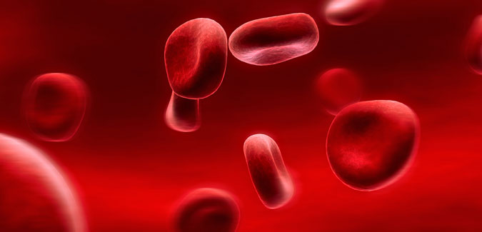 Get Rid Of Blood Deficiency Anemia in Urdu