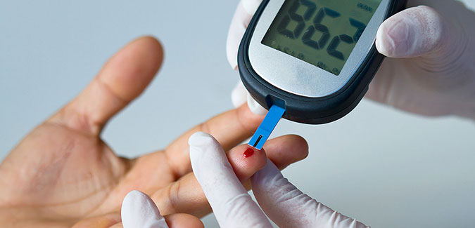How to Get Rid Of Diabetes?