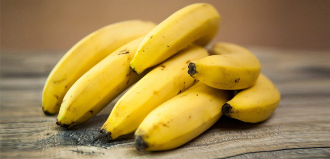 Amazing Health Benefits of Banana in Urdu