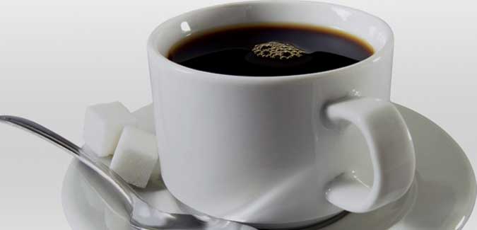 Qabz Ka Fori Ilaj in Urdu - Drink Coffee