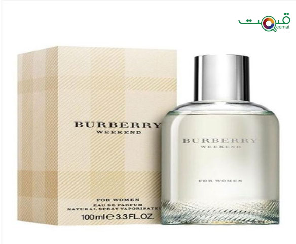 BURBERRY-WEEKEND-LADY-EDP