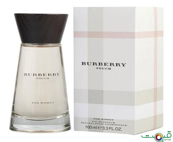 Burberry-Touch