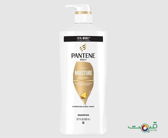 DAILY-MOISTURE-RENEWAL