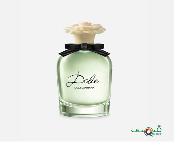 Dolce-Eau-de-Parfum