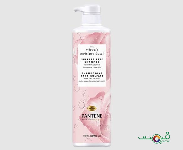 MOISTURE-BOOST-WITH-ROSE-WATER