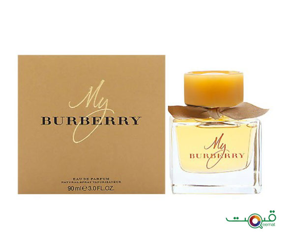 My-Burberry-EDP