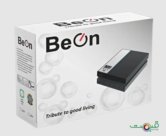 beon-ups