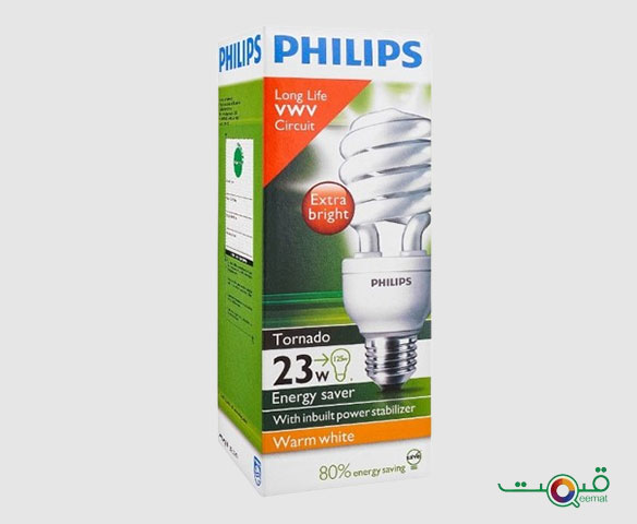 energy-saver-philips