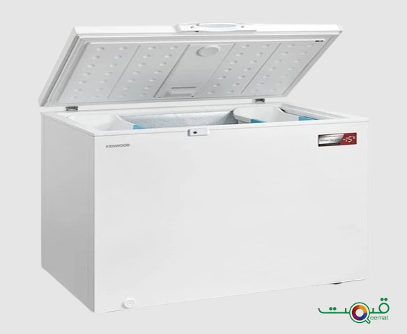 kenwood-chest-freezer