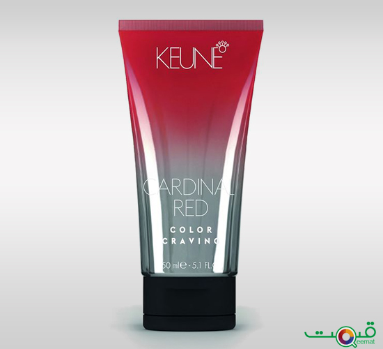 keune-hair-cosmetics-cardinal-red