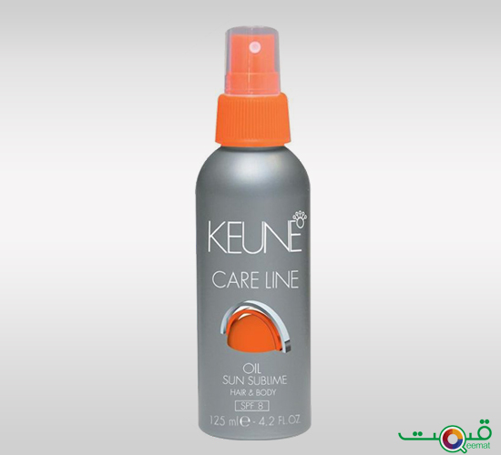 keune-hair-cosmetics-careline-sun-sublime-oil