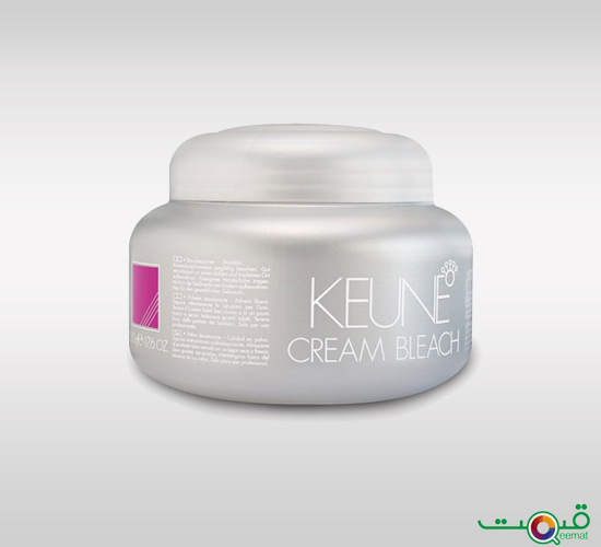 keune-hair-cosmetics-color-cream-bleach