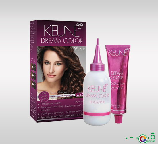 keune-hair-cosmetics-dream-color-kit-pack