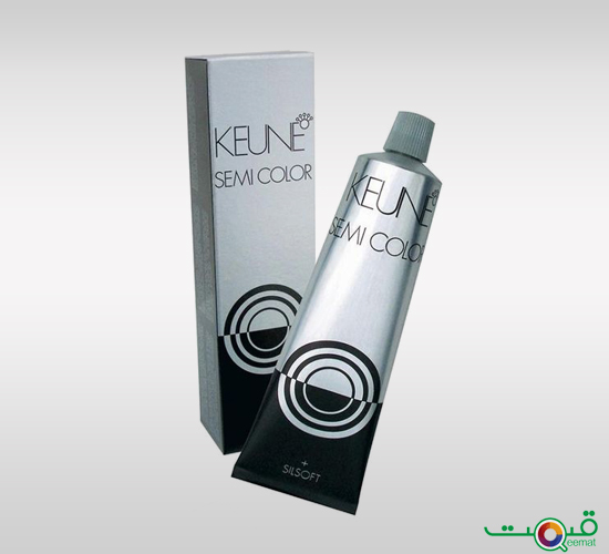 keune-hair-cosmetics-semi-color