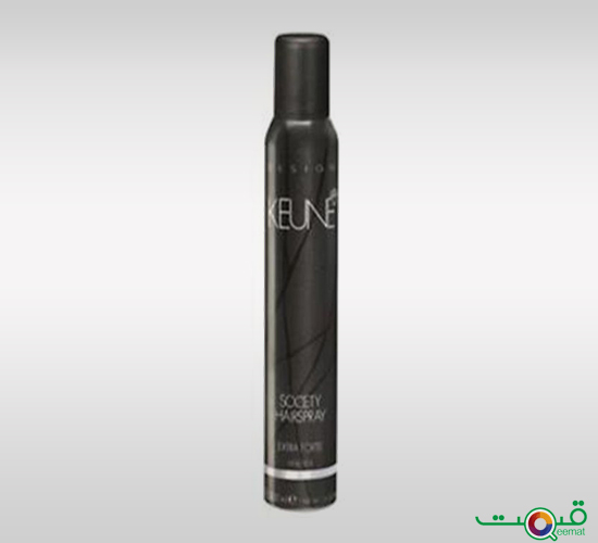 keune-hair-cosmetics-society-hair-spray