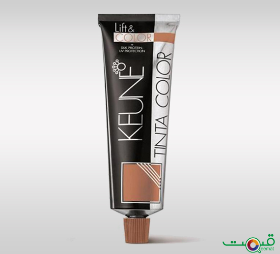 keune-hair-cosmetics-tinta-colors