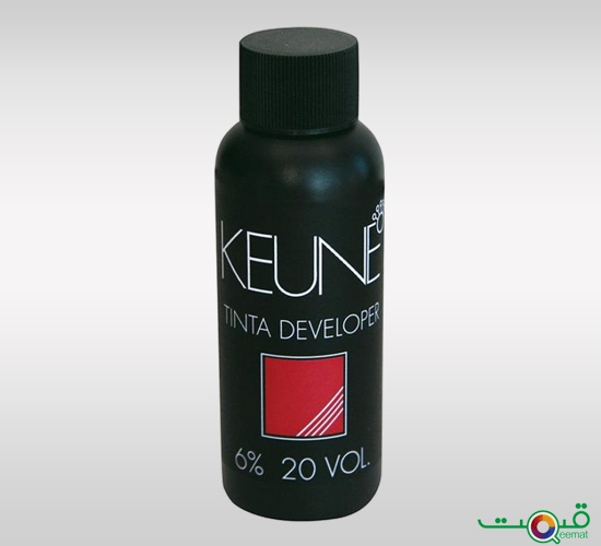 Keune Hair Color Prices in Pakistan Buy Online