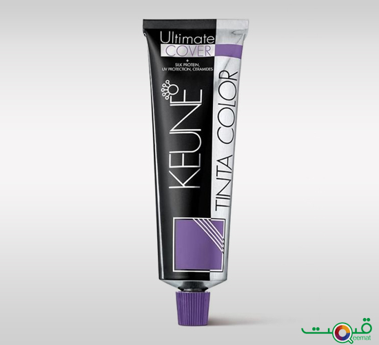 keune-hair-cosmetics-tinta-ultimate