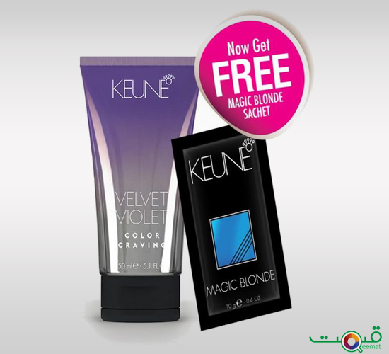 keune-hair-cosmetics-velvety-violet-free-magic-blonde
