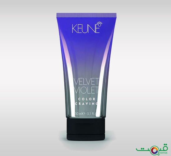 keune-hair-cosmetics-velvety-violet