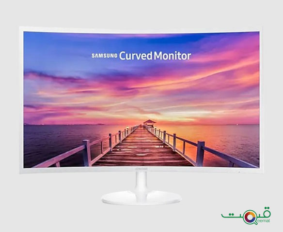 samsung-curved-moniter