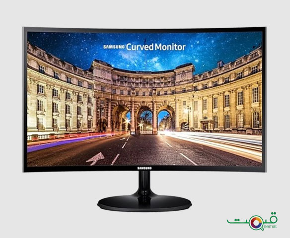 samsung-lcd-moniter